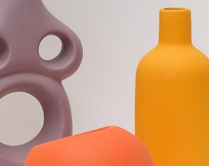 Click to view full screen Circular LED screen P5 Single-sided photo review