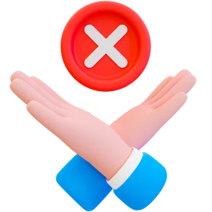 Circular LED Display P5 Double-sided