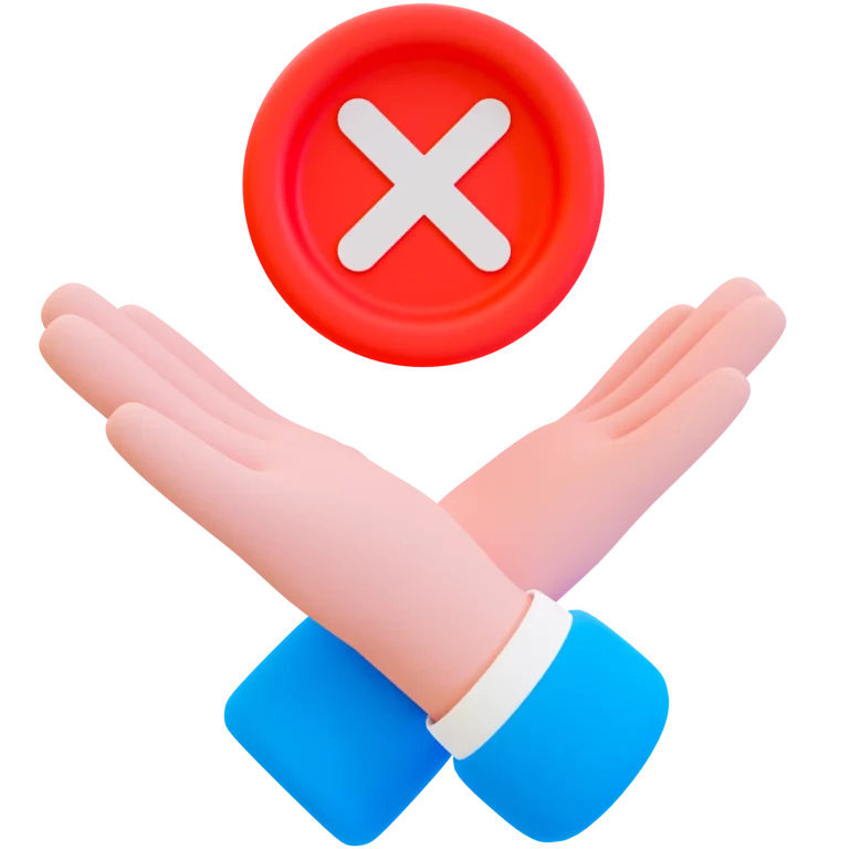 Click to view full screen Circular LED screen P5 Single-sided photo review